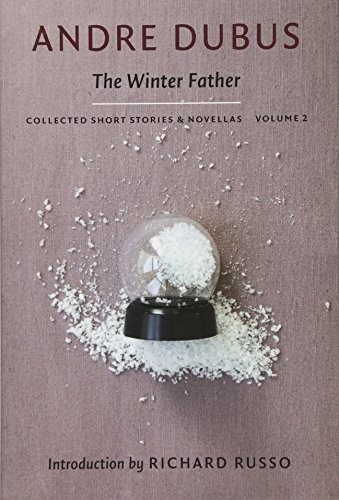 The Winter Father