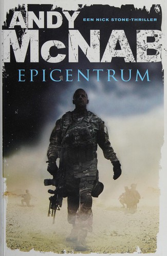 Epicentrum