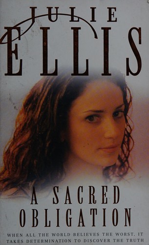 Sacred Obligation