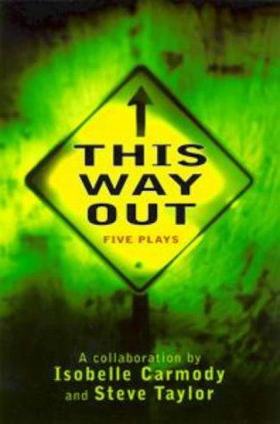 This Way Out