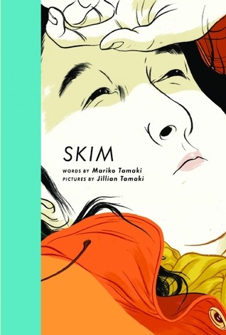 SKIM