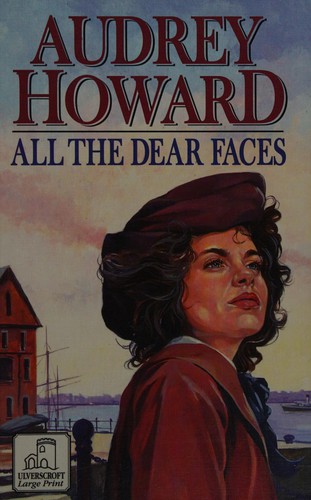 All the Dear Faces