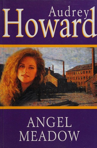 Angel Meadow