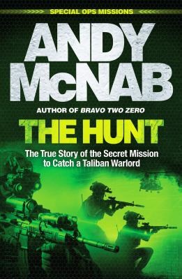 Hunt