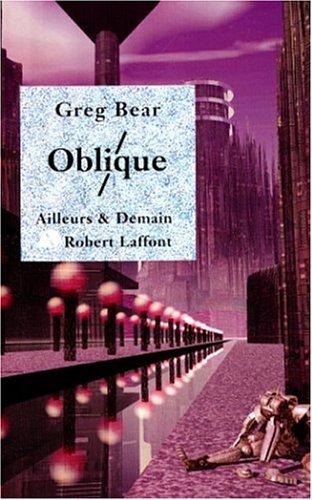 Oblique