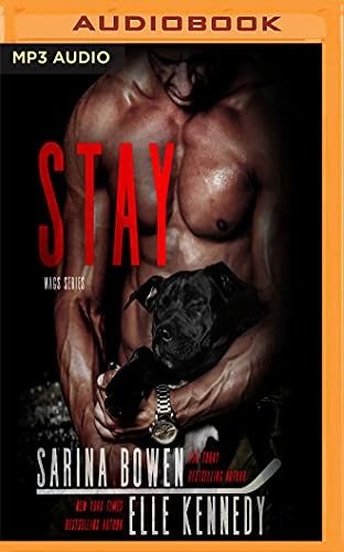 Stay