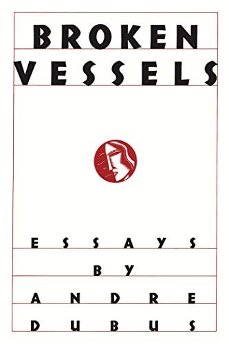 Broken Vessels