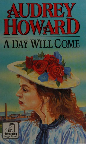 A Day Will Come