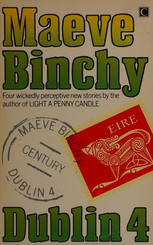 Dublin 4