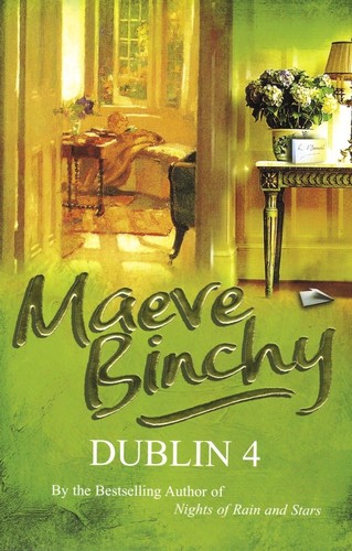 Dublin 4.