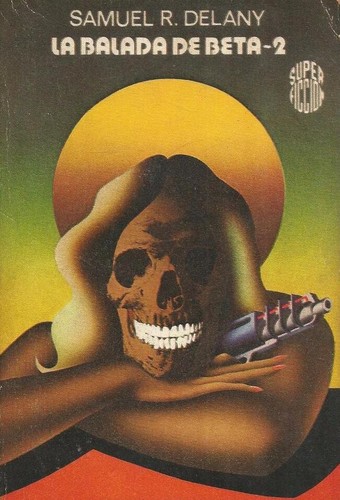 La balada de Beta-2