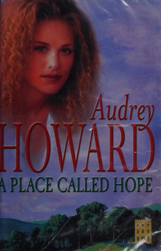 A Place Called Hope