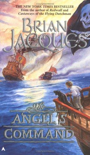 Angel's Command