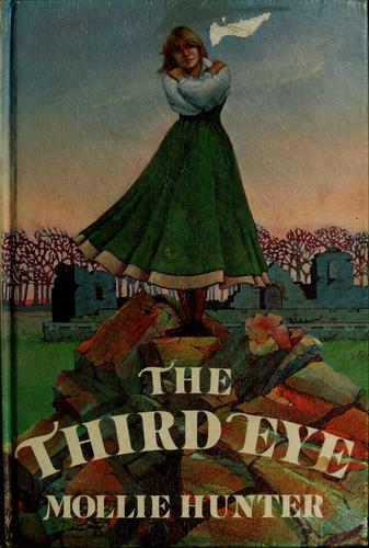 The third eye