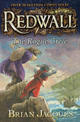 The Rogue Crew
