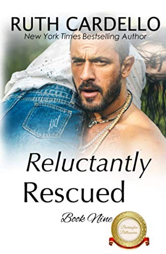 Reluctantly Rescued