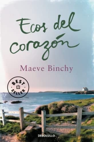 Ecos del corazón