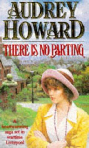 There Is No Parting