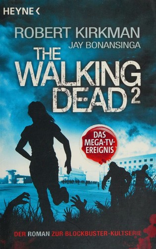 The Walking Dead 2