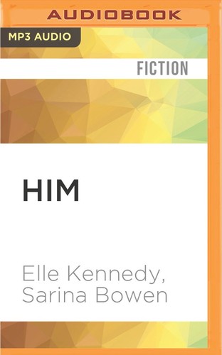 HIM