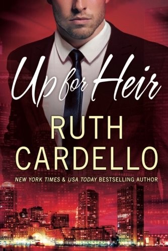 Up for Heir