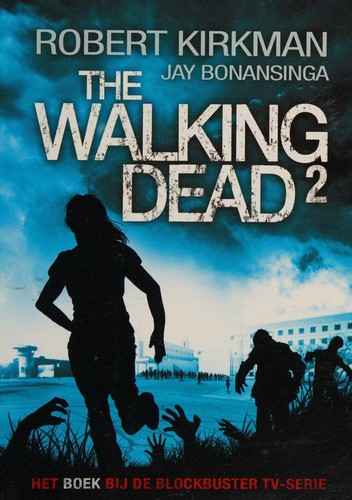 The Walking Dead 2