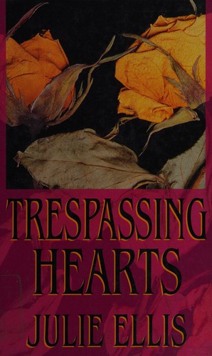 Trespassing Hearts