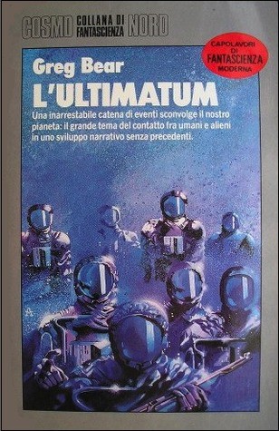 L'Ultimatum