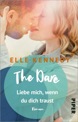 The Dare
