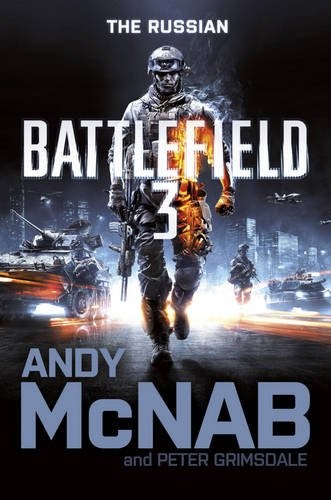 Battlefield 3