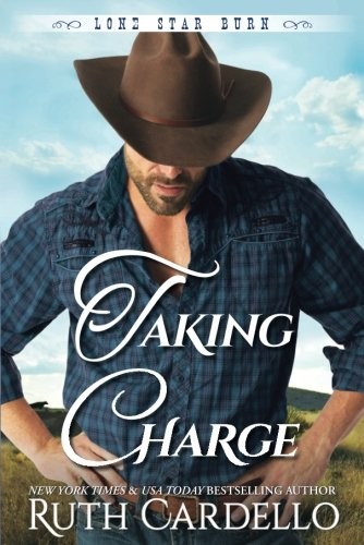 Taking Charge