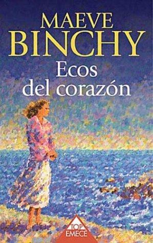 Ecos del Corazon