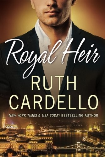 Royal Heir