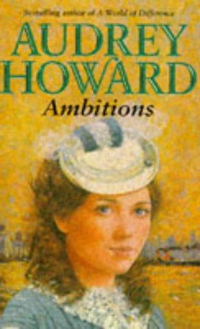 Ambitions