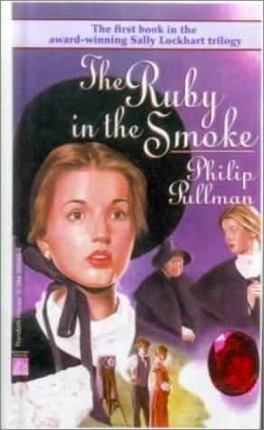 Ruby in the Smoke