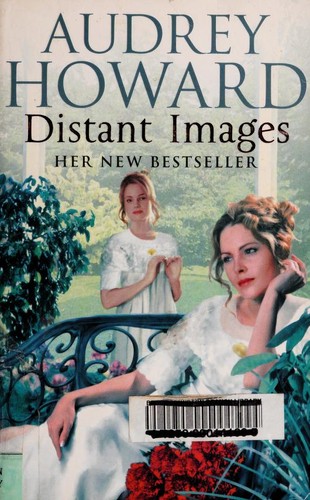 Distant images