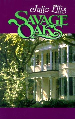 Savage Oaks