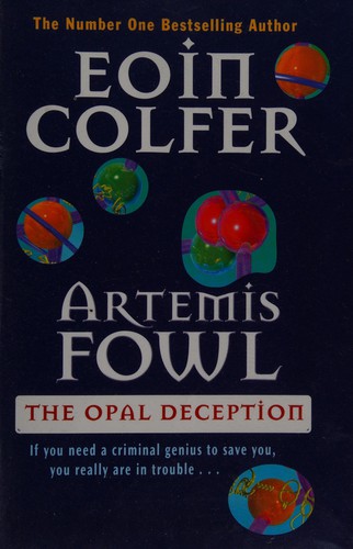 The Opal deception