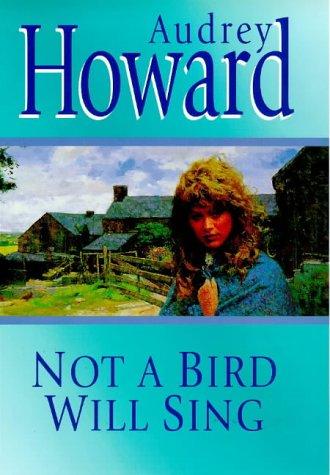 Not a Bird Will Sing