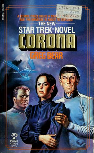Corona.
