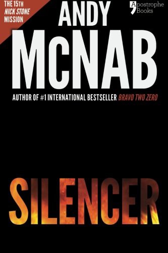 Silencer
