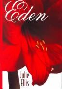 Eden