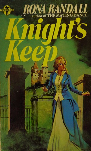'Knight's Keep'.