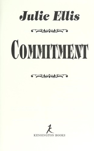 Commitment