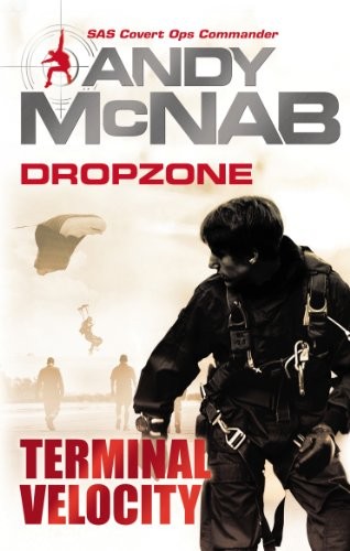 DropZone