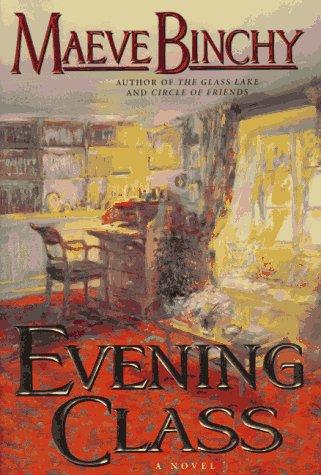 Evening class