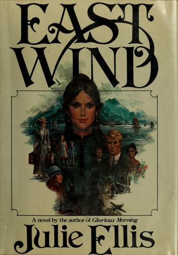 East wind