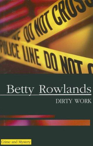 The Dirty Work