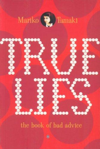 True lies