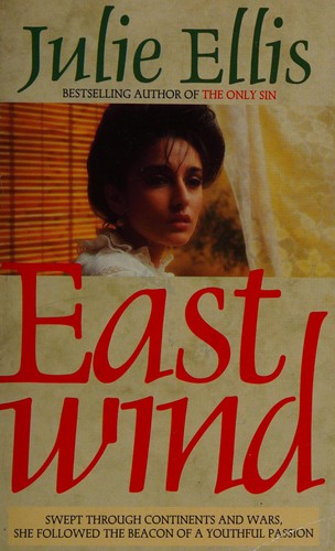 East Wind